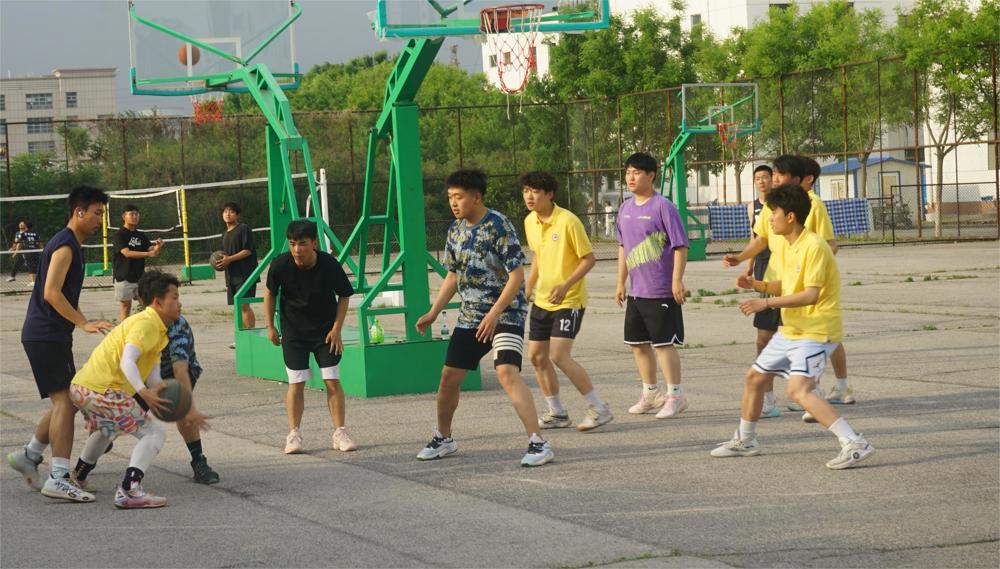 DSC03835 DSC03835