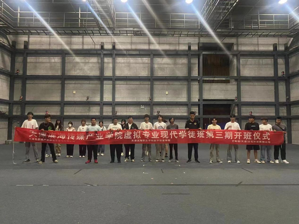 图片5 图片5