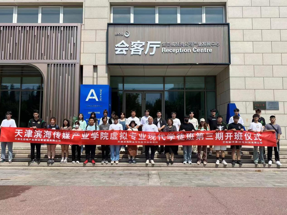 图片4 图片4