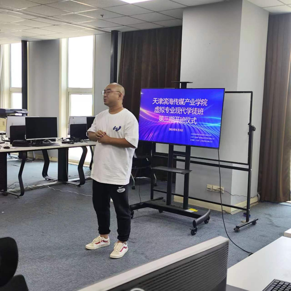 图片2 图片2