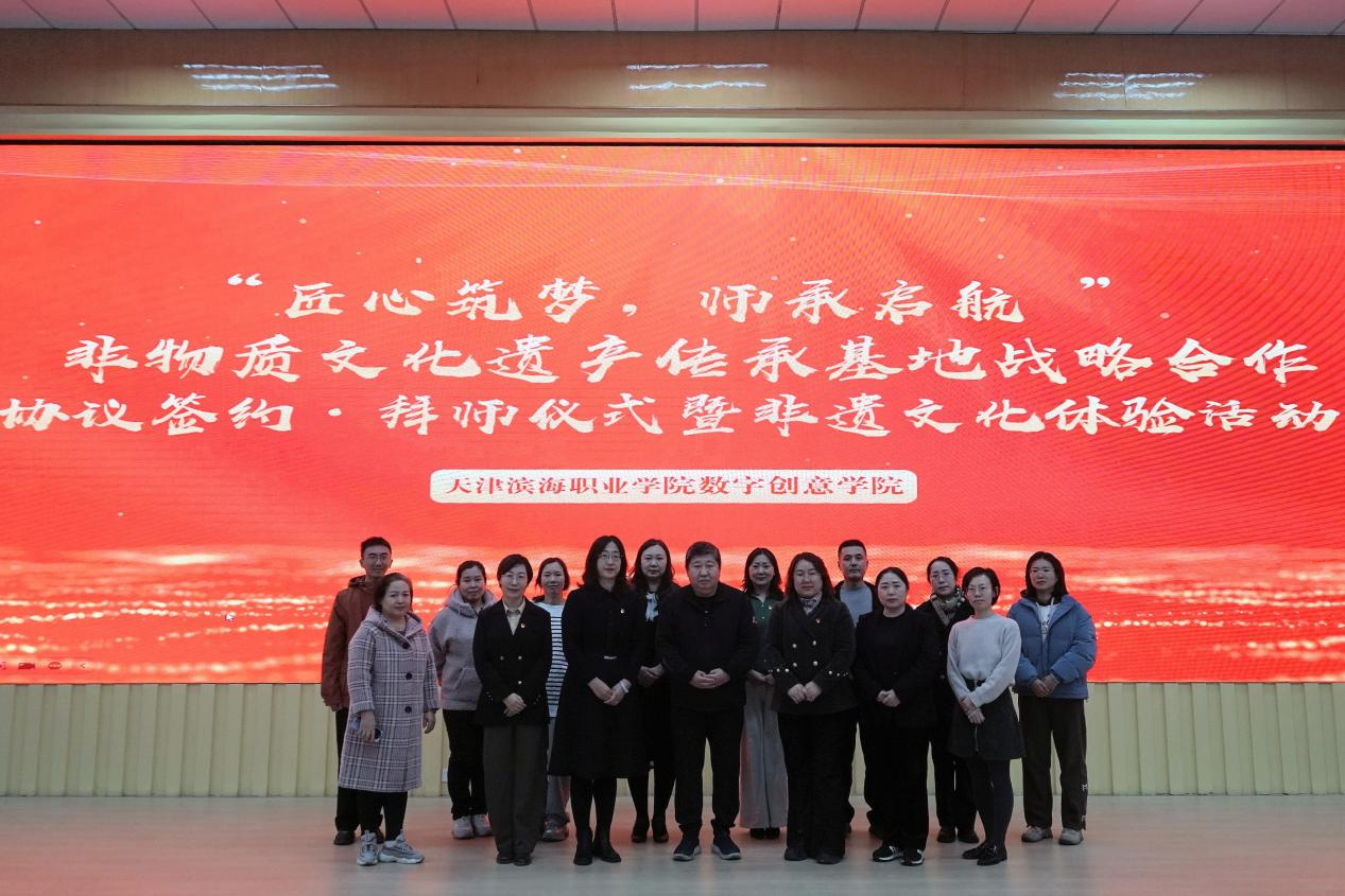 图片1 图片1