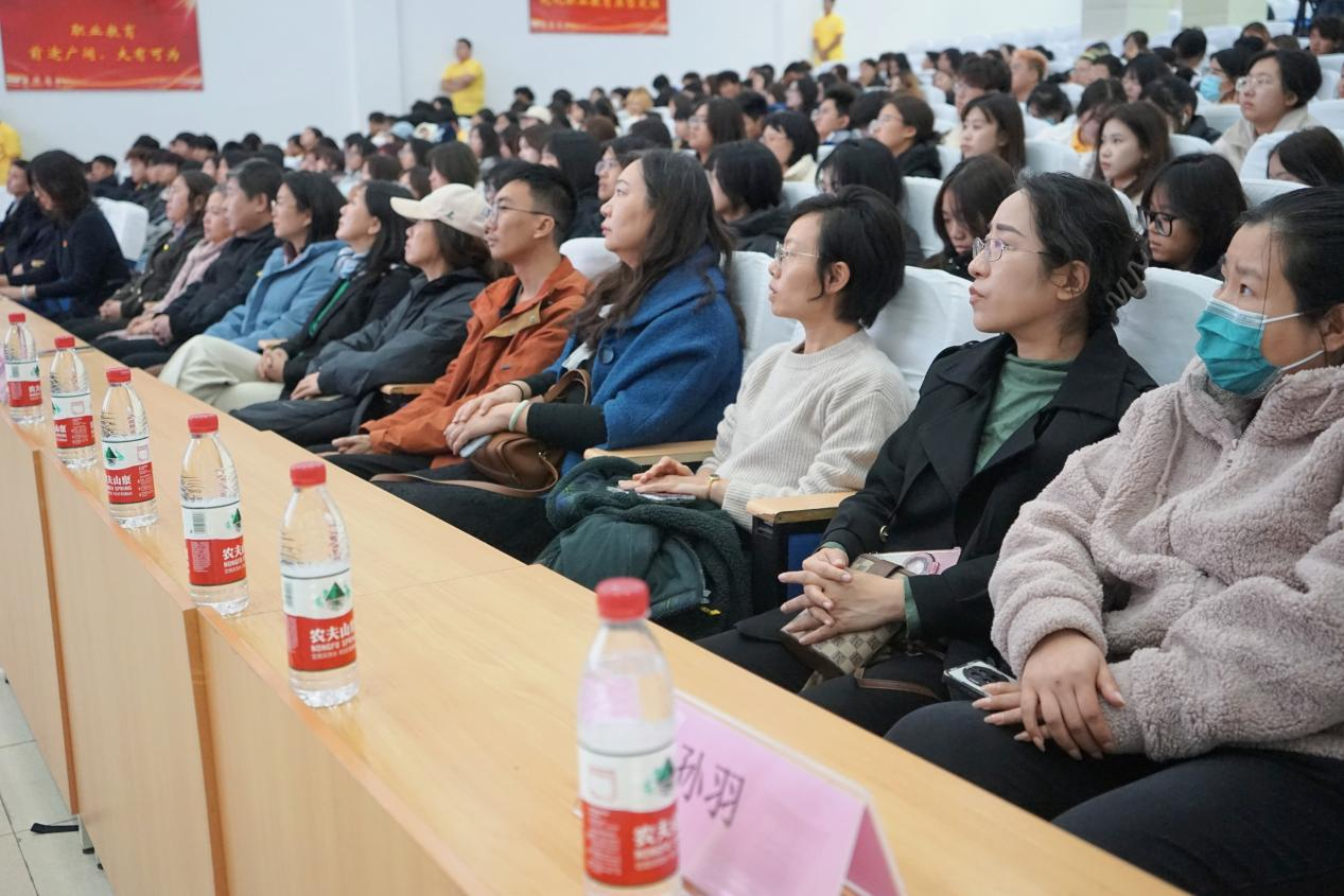 图片2 图片2