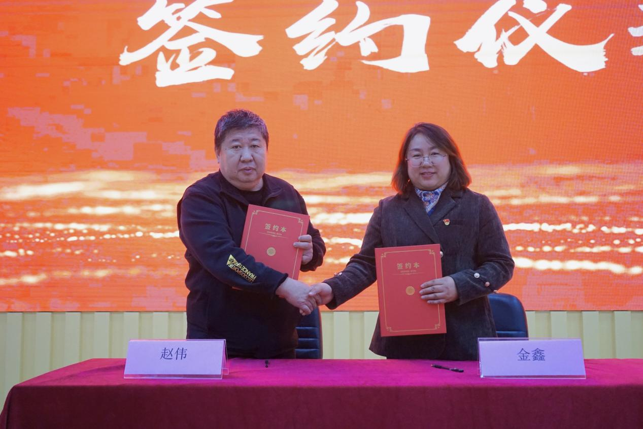 图片4 图片4