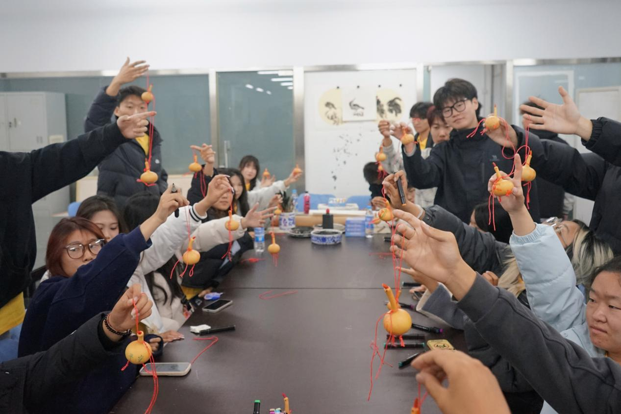 图片7 图片7