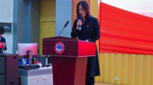 365英国上市公司官网与广告标识协会“党建+校企合作”签约仪式圆满举行