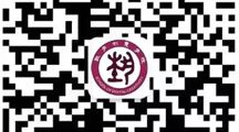 数字创意简介中心
