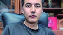 高作为