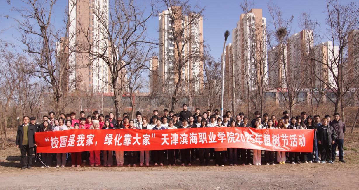 DSC08175(1)