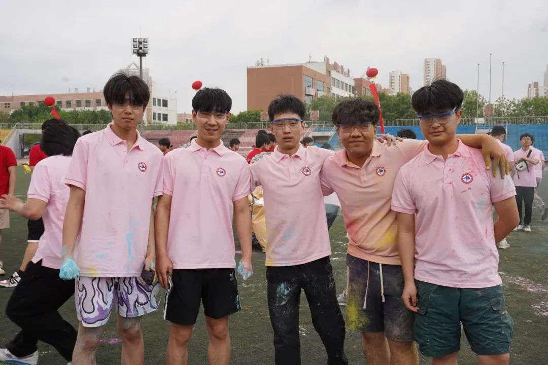 最后合照1