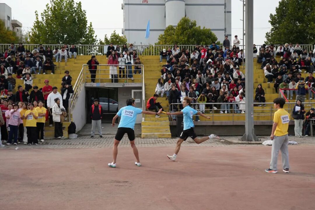 比赛13