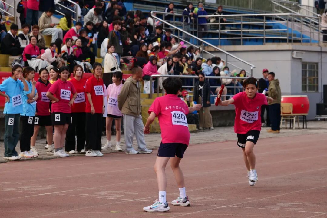 比赛12
