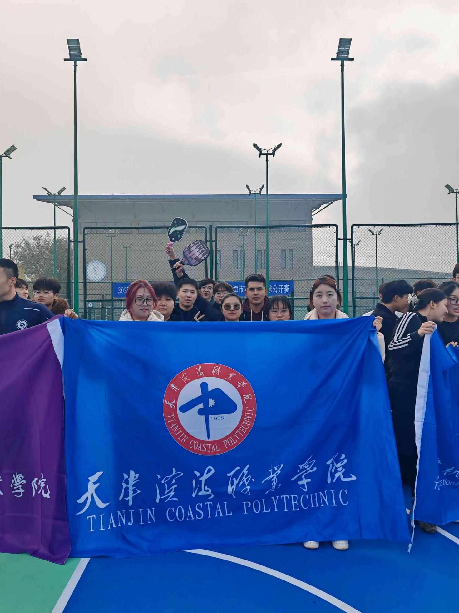 现场图片3