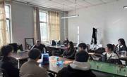 体美劳中心学风建设年第一次学生座谈会会议纪要