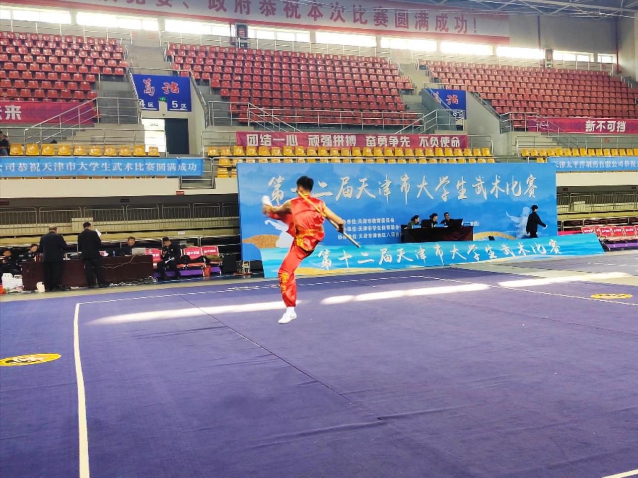 微信图片_20251113220635_62_101