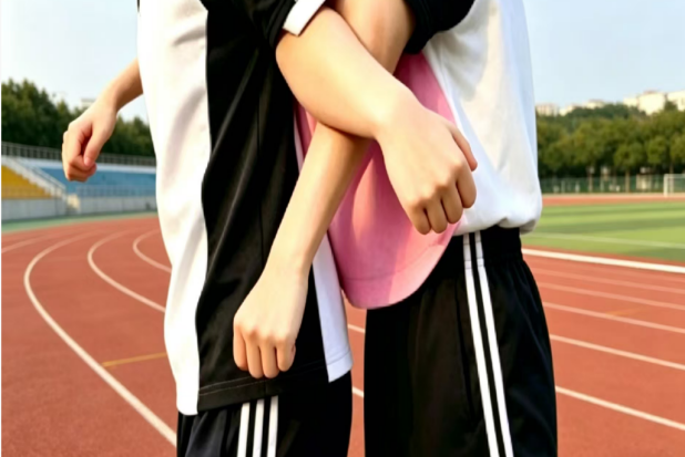 3630ec4ffbc34e18bad2.png