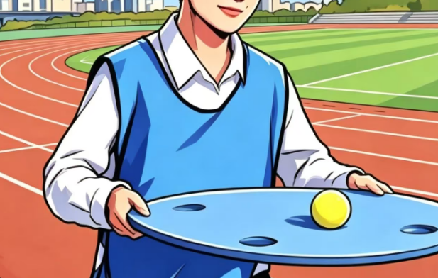974259d2b7914a04a764.png