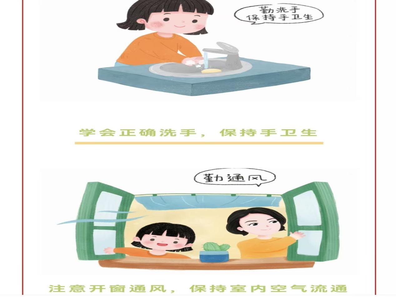 d45454dd769304780fe20195af915fb4