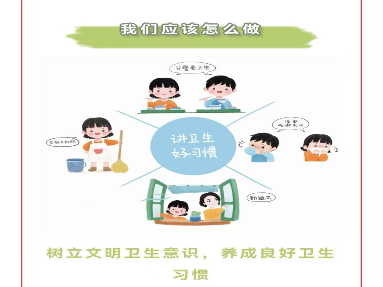 e841a54830deb7f7a1e5986bccf341eb