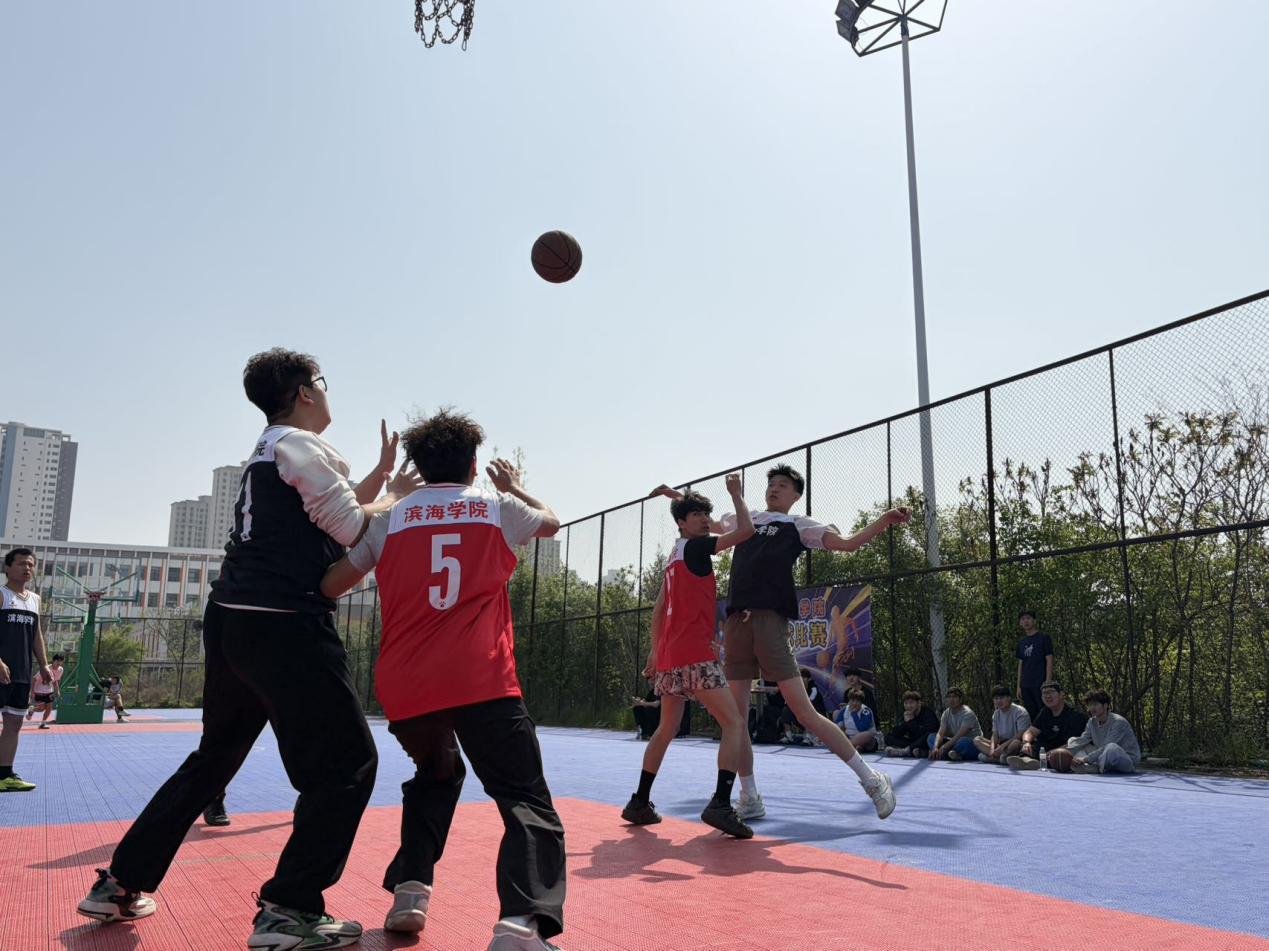 微信图片_20260418200626_249_101
