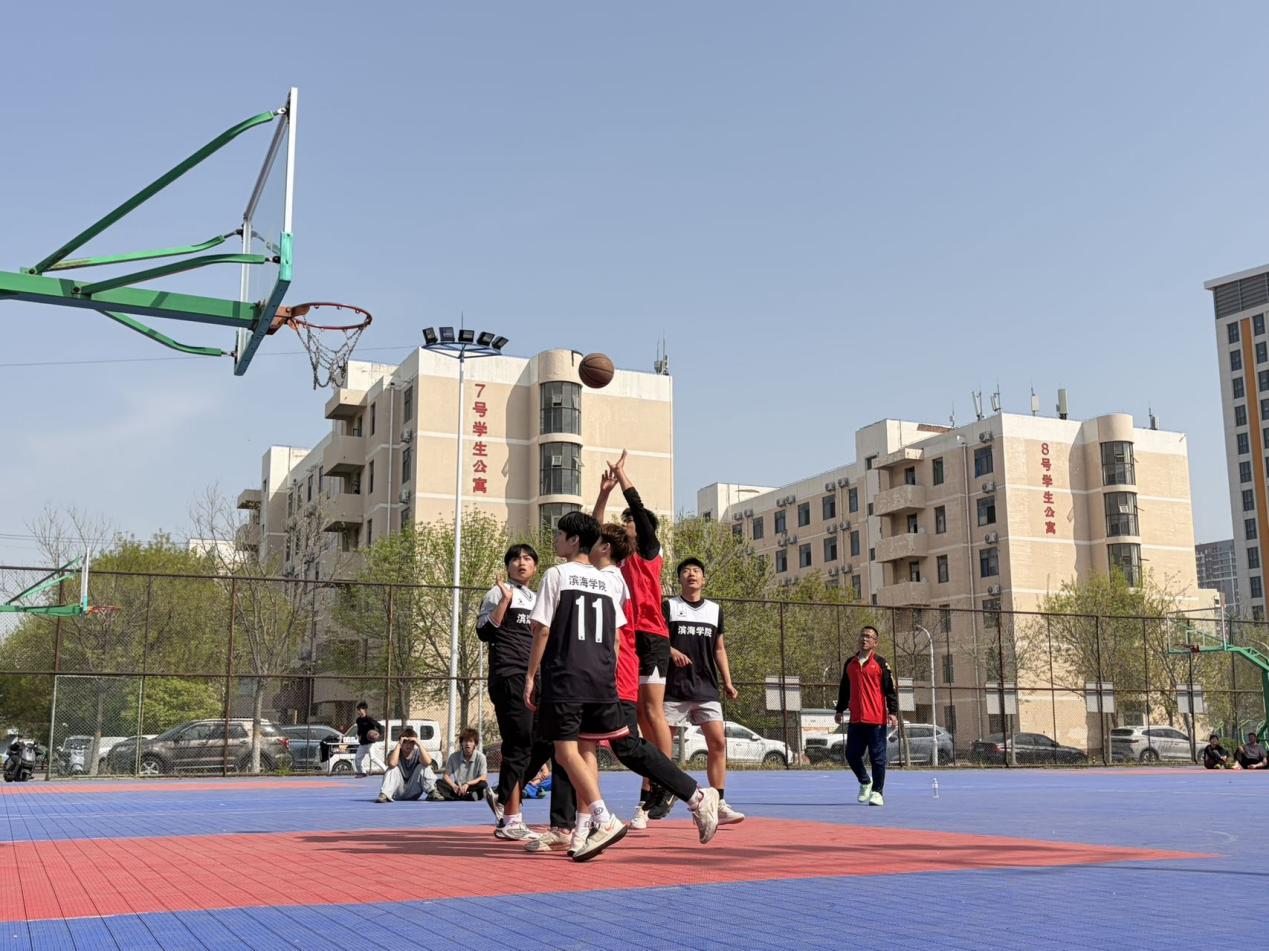 微信图片_20260418200625_248_101