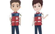 5月健康教育及风险提示