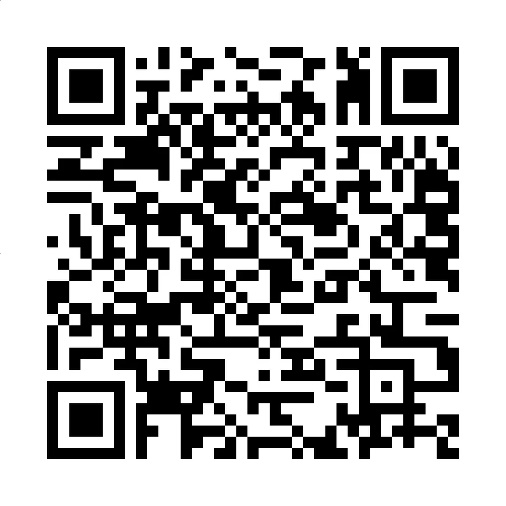 d285bed3aa5e4d11ac83.jpg