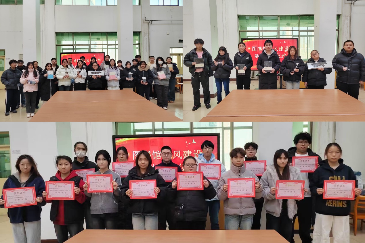 C:\Users\Administrator\Documents\xwechat_files\wxid_k15kwun82a1m21_c104\temp\RWTemp\2026-01\963d36c6bbe8593e3467fa6724dab2dc.jpg