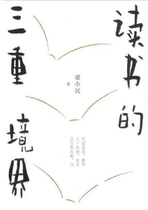 80bf815b541a4bd6a668.png