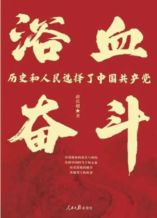 a05774f6eb5f48f09908.png