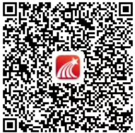 daafdc66b60a43498e78.png