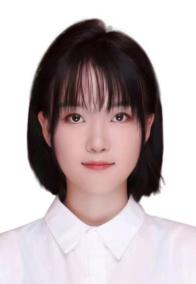 訾思蕊国奖