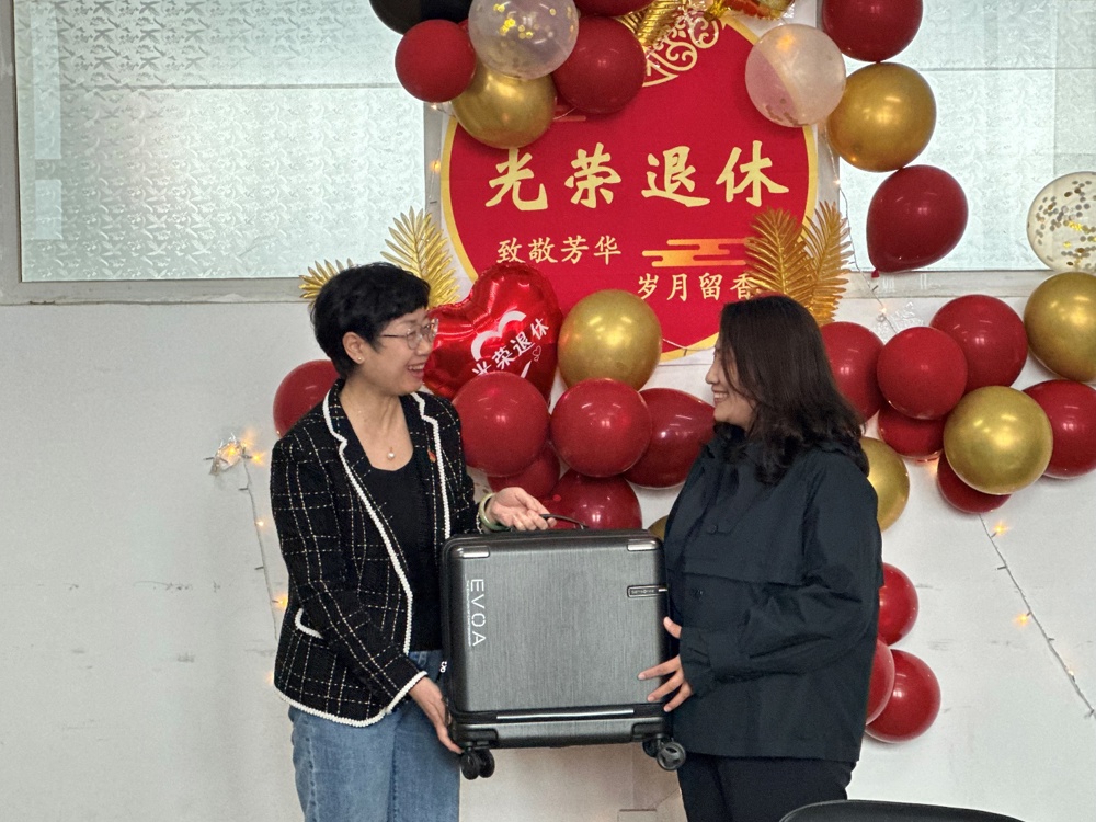 图片2 图片2