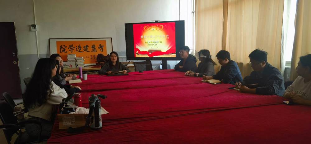 图片1 图片1