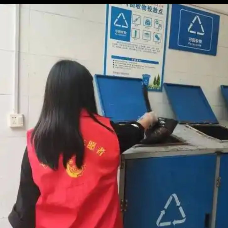 微信图片_20250325195306