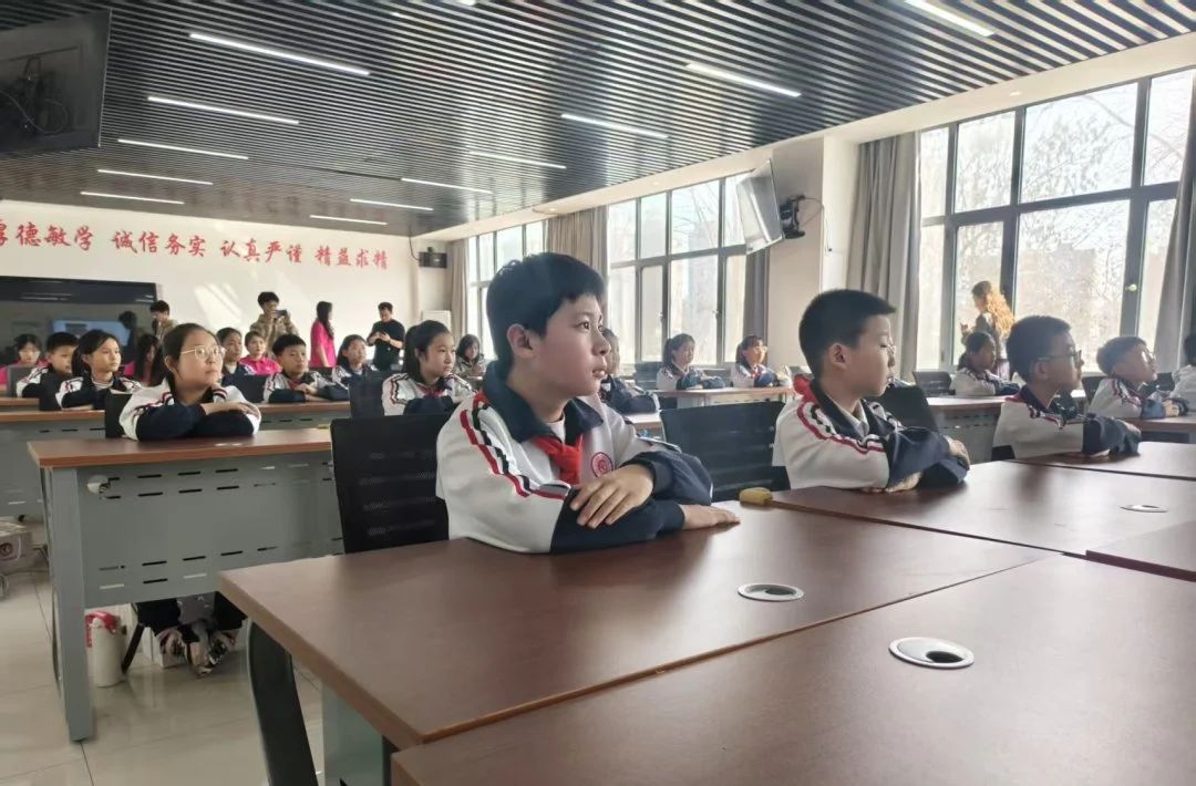 微信图片_20250325204929 微信图片_20250325204929