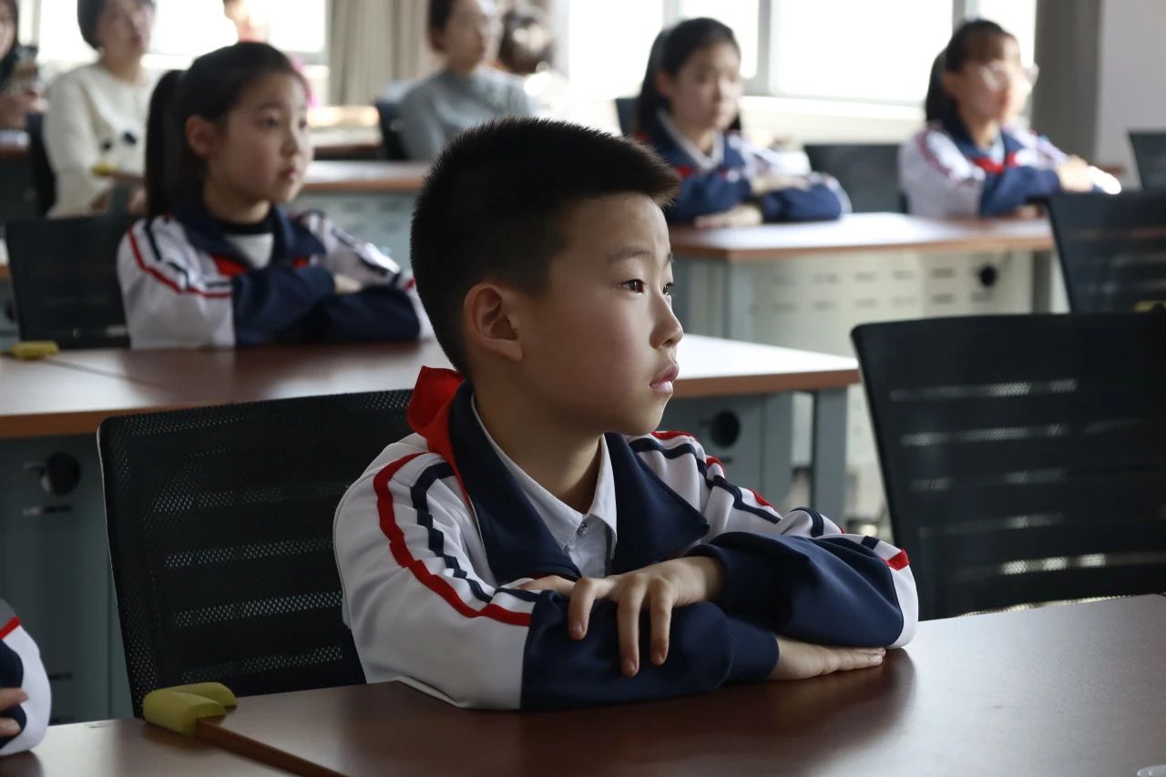 微信图片_20250325204932 微信图片_20250325204932