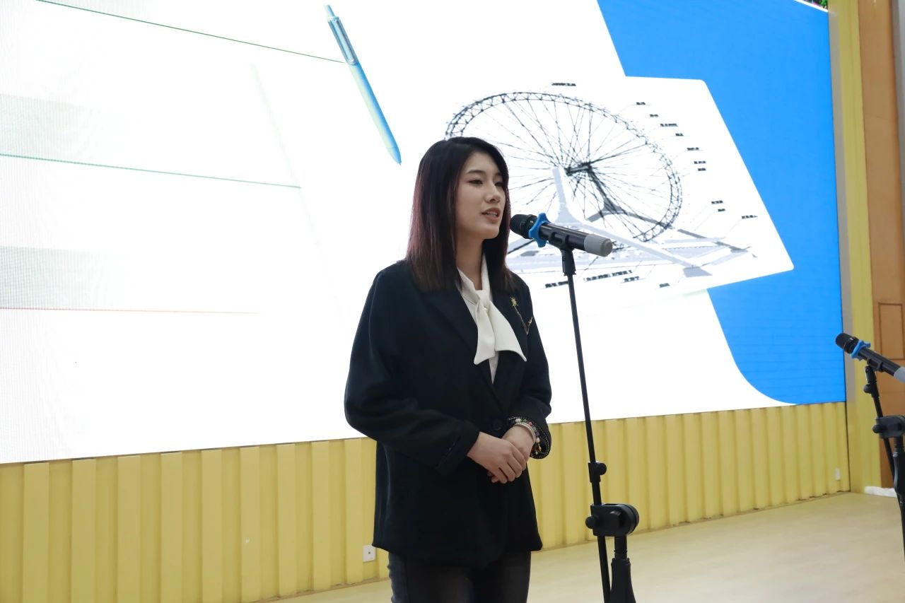 微信图片_20250325205106 微信图片_20250325205106