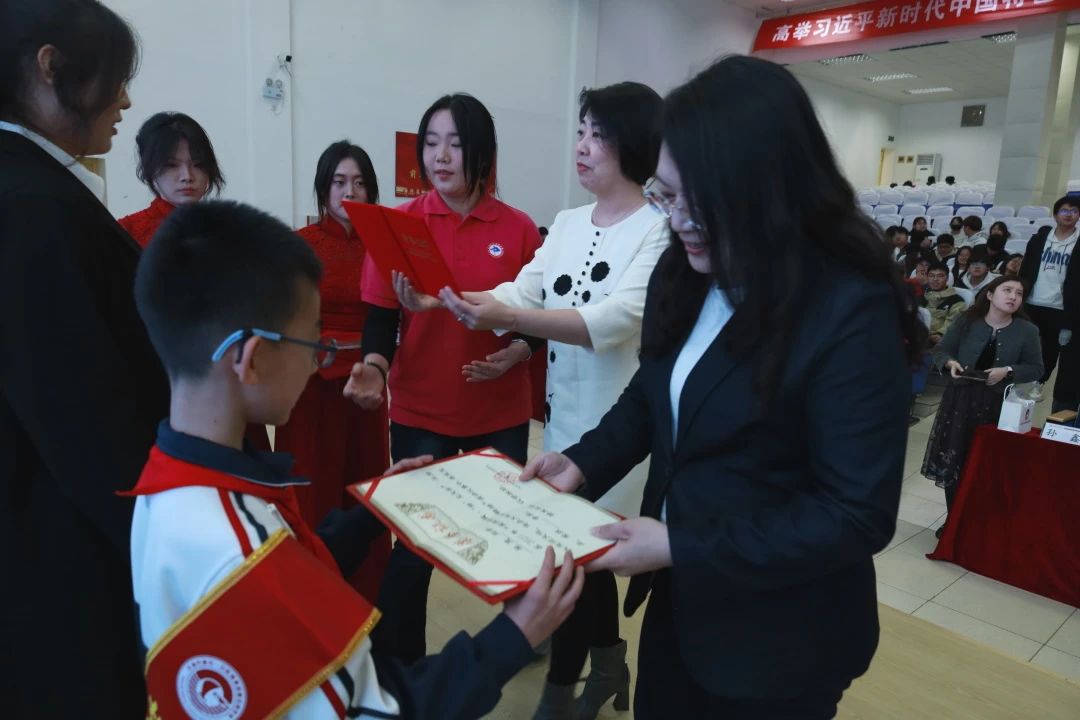 微信图片_20250325205122 微信图片_20250325205122