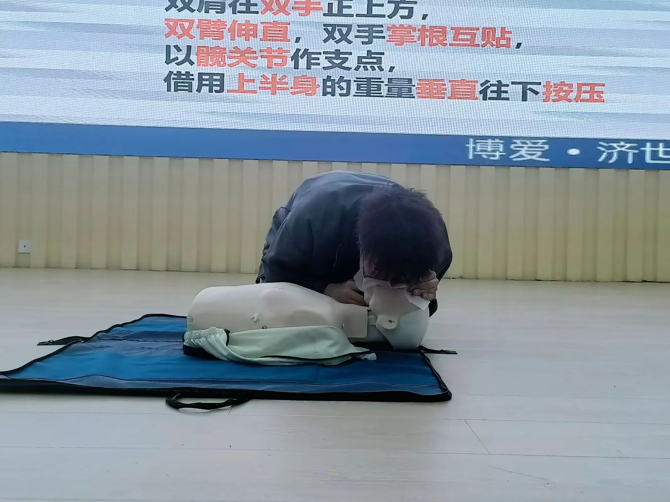 微信图片_20250326200020 微信图片_20250326200020