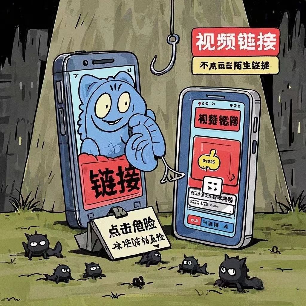 微信图片_20250326200809 微信图片_20250326200809