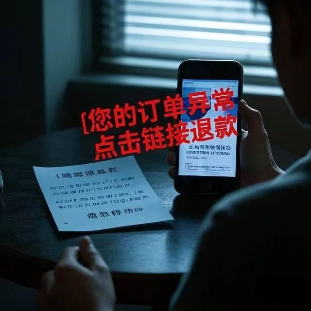 微信图片_20250326200814 微信图片_20250326200814
