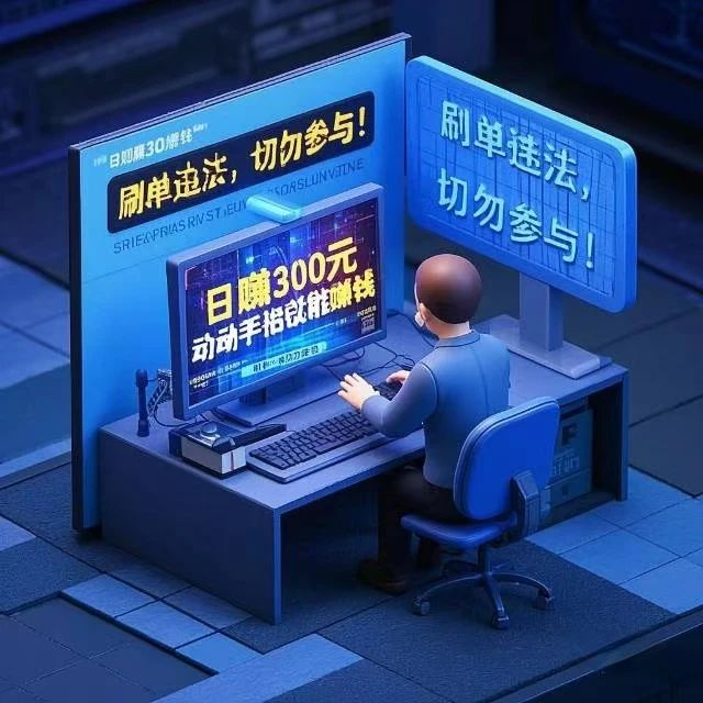 微信图片_20250326200816 微信图片_20250326200816
