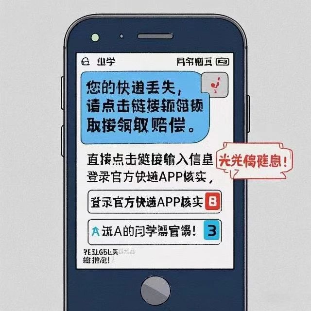 微信图片_20250326200821 微信图片_20250326200821