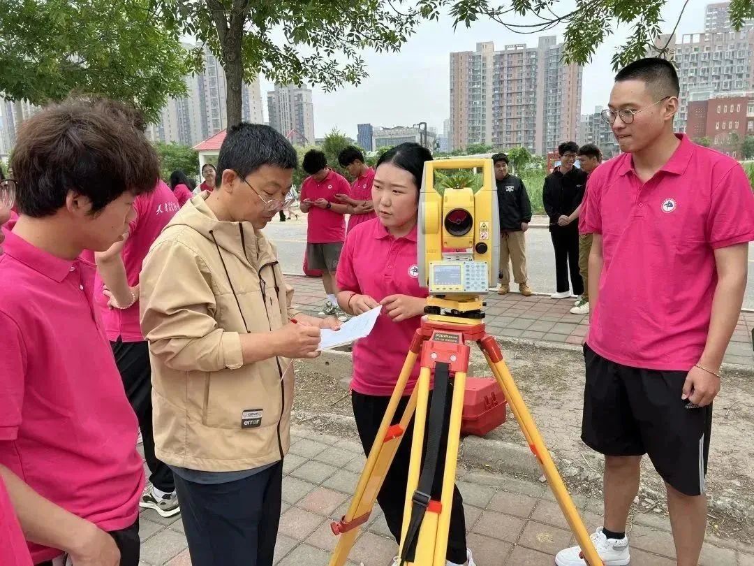 微信图片_2025-09-13_130743_624 微信图片_2025-09-13_130743_624