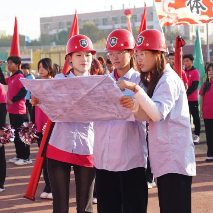 微信图片_2025-09-13_130746_361 微信图片_2025-09-13_130746_361