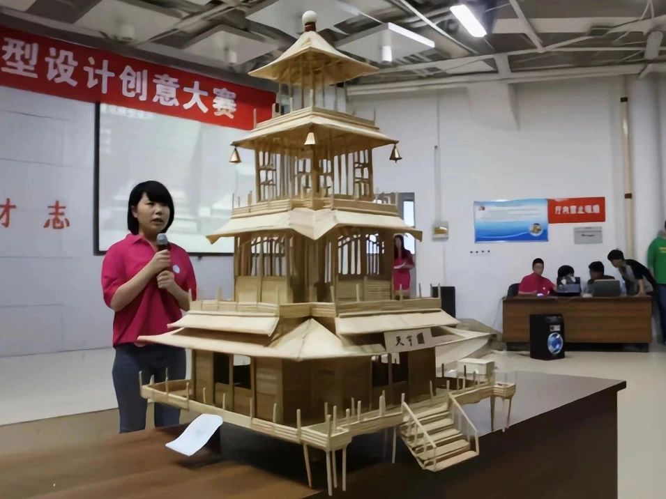 微信图片_2025-09-13_130749_553 微信图片_2025-09-13_130749_553