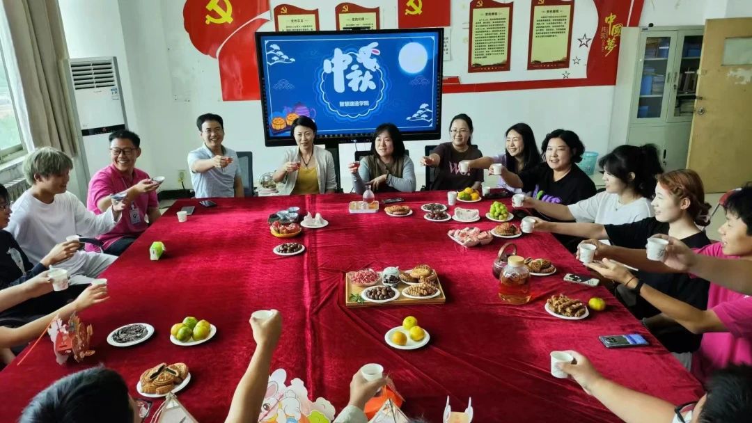 微信图片_2025-09-13_131008_795 微信图片_2025-09-13_131008_795