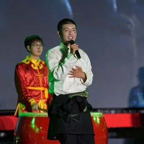 微信图片_2025-09-13_131253_118 微信图片_2025-09-13_131253_118