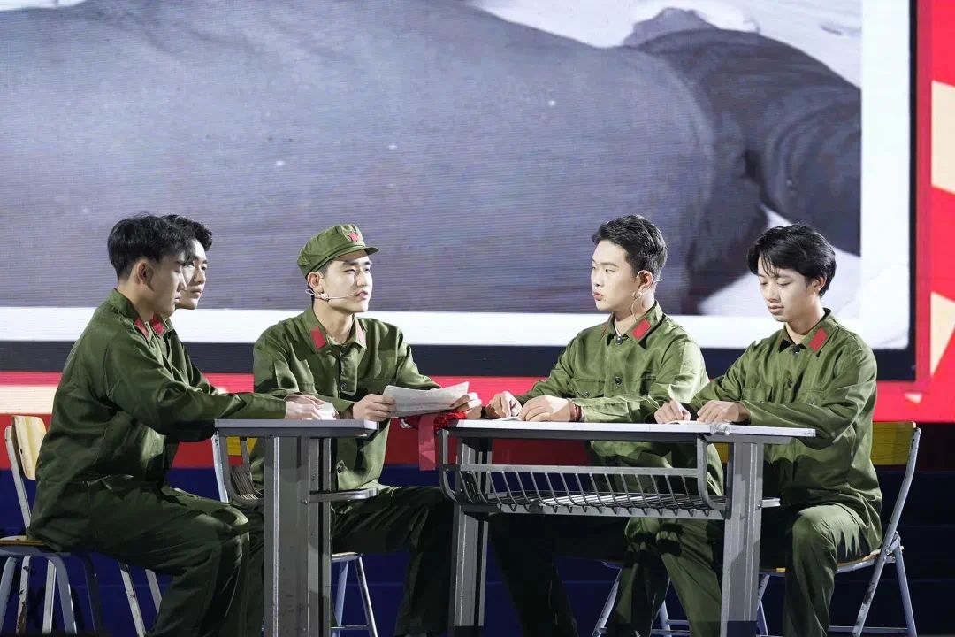 微信图片_2025-09-13_131256_223 微信图片_2025-09-13_131256_223