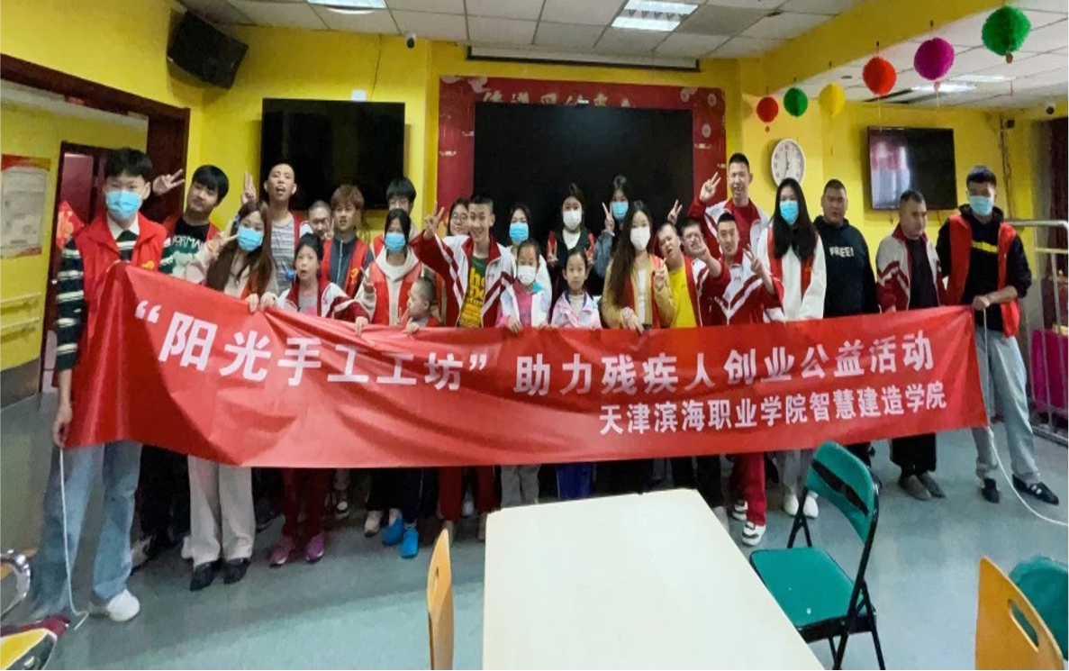 微信图片_2025-09-13_131525_105 微信图片_2025-09-13_131525_105